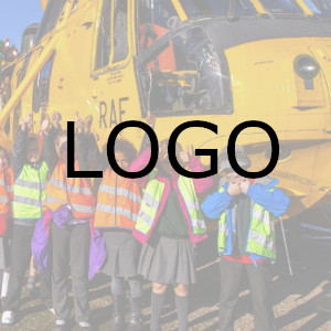 Could this be your company? logo